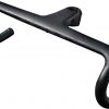 Chapter2 Mana Integrated Carbon Aero Road Handlebars - 42cm x 100m -Handlebars & Stems Sales Shop 100010HB42101