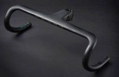 Chapter2 Mana Integrated Carbon Aero Road Handlebars - 42cm x 100m 9 Chapter2 Mana Integrated Carbon Aero Road Handlebars - 42cm x 100m -Handlebars & Stems Sales Shop 100010HB42101 3