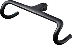 Chapter2 Mana Integrated Carbon Aero Road Handlebars - 42cm x 110m