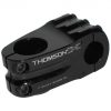 Thomson BMX Stem - Black 50mm -Handlebars & Stems Sales Shop 103514