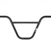 Kink Hulk BMX Bars - Black ED -Handlebars & Stems Sales Shop 104012