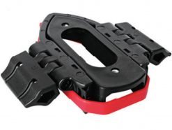 Profile Design Aerodrink BTA Tilt Bracket