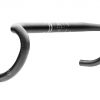 Profile Design DB DRV/A Handlebar - 40cm 105 Drive -Handlebars & Stems Sales Shop 104982