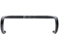 Profile Design DB DRV/A Handlebar - 40cm 105 Drive -Handlebars & Stems Sales Shop 104982 2