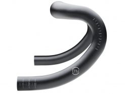 Profile Design DB DRV/A Handlebar - 40cm 105 Drive -Handlebars & Stems Sales Shop 104982 3
