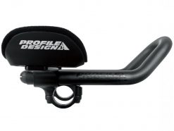 Profile Design Neosonic/Ergo/45ar Aerobar -Handlebars & Stems Sales Shop 104984 1