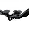 Profile Design Neosonic/Ergo/45ar Aerobar -Handlebars & Stems Sales Shop 104984