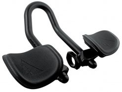 Profile Design Neosonic/Ergo/45ar Aerobar -Handlebars & Stems Sales Shop 104984 2