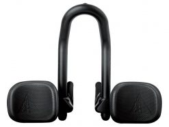 Profile Design Neosonic/Ergo/45ar Aerobar -Handlebars & Stems Sales Shop 104984 3