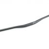 E*thirteen Base 35 Alloy Handlebar - Stealth Black 20mm -Handlebars & Stems Sales Shop 105353