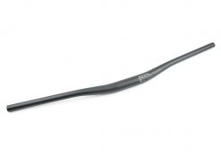 E*thirteen Base 35 Alloy Handlebar - Stealth Black 20mm