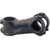 FD Kobe Alloy 17° Rise Stem (No Logo) - Black 70mm -Handlebars & Stems Sales Shop 105716