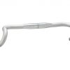 Ritchey Bar Classic Venturemax Alloy Handlebar - Silver 40cm