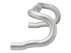 Ritchey Bar Classic Venturemax Alloy Handlebar - Silver 40cm -Handlebars & Stems Sales Shop 107686 2