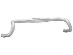 Ritchey Bar Classic Venturemax Alloy Handlebar - Silver 40cm