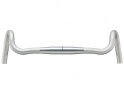 Ritchey Bar Classic Venturemax Alloy Handlebar - Silver 40cm -Handlebars & Stems Sales Shop 107686 3