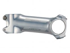 Ritchey C220 Classic 84D Stem - Polished Silver 80mm -Handlebars & Stems Sales Shop 107687 2