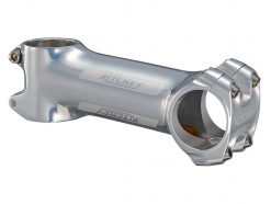 Ritchey C220 Classic 84D Stem - Polished Silver 80mm