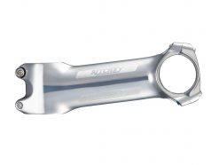 Ritchey C220 Classic 84D Stem - Polished Silver 80mm -Handlebars & Stems Sales Shop 107687 3