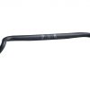Ritchey WCS Beacon Di2 Alloy XL Handlebar - Blatte 52cm