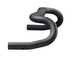 Ritchey WCS Beacon Di2 Alloy XL Handlebar - Blatte 52cm -Handlebars & Stems Sales Shop 107718 2