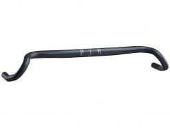 Ritchey WCS Beacon Di2 Alloy XL Handlebar - Blatte 52cm