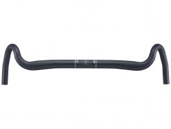 Ritchey WCS Beacon Di2 Alloy XL Handlebar - Blatte 52cm -Handlebars & Stems Sales Shop 107718 3