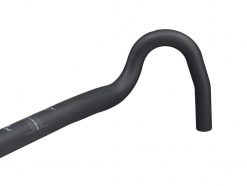 Ritchey WCS Beacon Di2 Alloy XL Handlebar - Blatte 52cm -Handlebars & Stems Sales Shop 107718 4