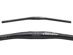 Ritchey WCS Carbon Trail Flat +/-5 Handlebar - UD Matte -Handlebars & Stems Sales Shop 107719 2