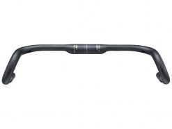 Ritchey WCS Carbon Venturemax Di2 Handlebar -Handlebars & Stems Sales Shop 107720