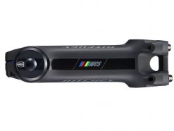Ritchey WCS Toyon Alloy Stem -Handlebars & Stems Sales Shop 107727 1
