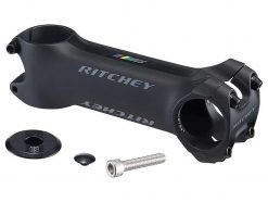 Ritchey WCS Toyon Alloy Stem -Handlebars & Stems Sales Shop 107727
