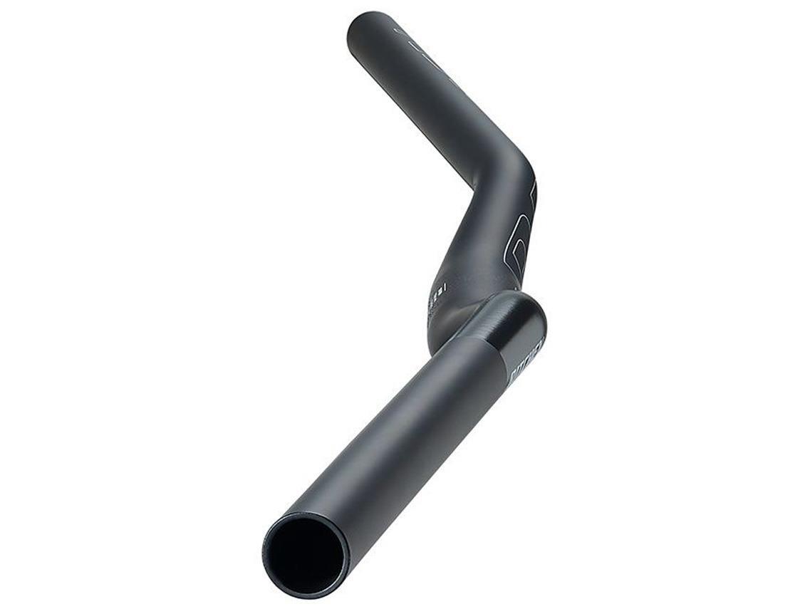 Ritchey WCS Trail 10D Rizer Alloy Handlebar - Blatte 31.8mm 20mm R 4 Ritchey WCS Trail 10D Rizer Alloy Handlebar - Blatte 31.8mm 20mm R - Image 2