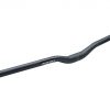 Ritchey WCS Trail 10D Rizer Alloy Handlebar - Blatte 31.8mm 20mm R 1 Ritchey WCS Trail 10D Rizer Alloy Handlebar - Blatte 31.8mm 20mm R -Handlebars & Stems Sales Shop 107729