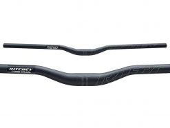 Ritchey WCS Trail 10D Rizer Alloy Handlebar - Blatte 31.8mm 20mm R 8 Ritchey WCS Trail 10D Rizer Alloy Handlebar - Blatte 31.8mm 20mm R -Handlebars & Stems Sales Shop 107729 2