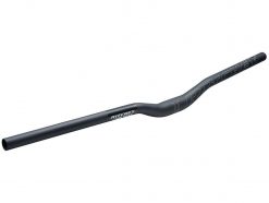 Ritchey WCS Trail 10D Rizer Alloy Handlebar - Blatte 31.8mm 20mm R
