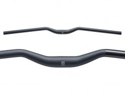Ritchey WCS Trail 10D Rizer Alloy Handlebar - Blatte 31.8mm 20mm R 9 Ritchey WCS Trail 10D Rizer Alloy Handlebar - Blatte 31.8mm 20mm R -Handlebars & Stems Sales Shop 107729 3