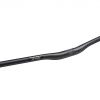 Ritchey WCS Trail Rizer Carbon Handlebar - UD Matte 31.8mm 15mm Ri -Handlebars & Stems Sales Shop 107730