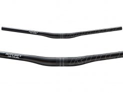 Ritchey WCS Trail Rizer Carbon Handlebar - UD Matte 31.8mm 15mm Ri -Handlebars & Stems Sales Shop 107730 2