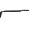 Ritchey WCS Venturemax Di2 Alloy XL Handlebar - 52cm -Handlebars & Stems Sales Shop 107732