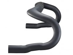 Ritchey WCS Venturemax Di2 Alloy XL Handlebar - 52cm -Handlebars & Stems Sales Shop 107732 2