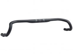 Ritchey WCS Venturemax Di2 Alloy XL Handlebar - 52cm