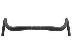 Ritchey WCS Venturemax Di2 Alloy XL Handlebar - 52cm -Handlebars & Stems Sales Shop 107732 3