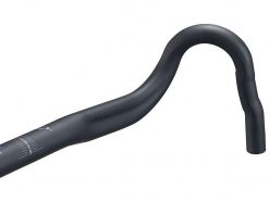 Ritchey WCS Venturemax Di2 Alloy XL Handlebar - 52cm -Handlebars & Stems Sales Shop 107732 4