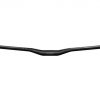 PRO Koryak E-Performance Alloy Handlebar - 35mm