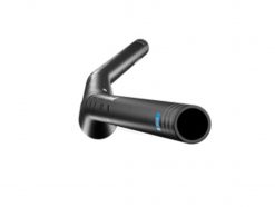 PRO Koryak E-Performance Alloy Handlebar - 35mm -Handlebars & Stems Sales Shop 110167 2