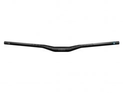 PRO Koryak E-Performance Alloy Handlebar - 35mm
