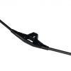 PRO Koryak E-Performance Carbon Integrated Handlebar - 20mm 1 PRO Koryak E-Performance Carbon Integrated Handlebar - 20mm -Handlebars & Stems Sales Shop 110168