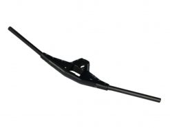 PRO Koryak E-Performance Carbon Integrated Handlebar - 20mm