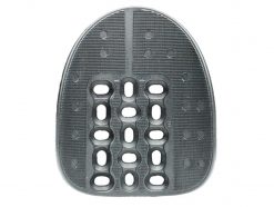 Profile Design Ergo Plus Armrest Kit -Handlebars & Stems Sales Shop 112005 2